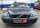автобазар украины - Продажа 2002 г.в.  Volvo S60 