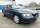 автобазар украины - Продажа 2002 г.в.  Volvo S60 