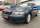 автобазар украины - Продажа 2002 г.в.  Volvo S60 