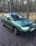 автобазар украины - Продажа 2001 г.в.  ВАЗ 2110 