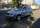 автобазар украины - Продажа 2007 г.в.  Skoda Fabia 1.4 TDi MT (75 л.с.)