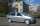 автобазар украины - Продажа 2007 г.в.  Skoda Fabia 1.4 TDi MT (75 л.с.)