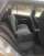 автобазар украины - Продажа 2007 г.в.  Skoda Fabia 1.4 TDi MT (75 л.с.)