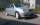 автобазар украины - Продажа 2007 г.в.  Skoda Fabia 1.4 TDi MT (75 л.с.)