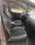 автобазар украины - Продажа 2007 г.в.  Skoda Fabia 1.4 TDi MT (75 л.с.)