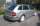 автобазар украины - Продажа 2007 г.в.  Skoda Fabia 1.4 TDi MT (75 л.с.)