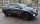 автобазар украины - Продажа 2016 г.в.  SsangYong CT 