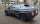 автобазар украины - Продажа 2016 г.в.  SsangYong CT 