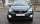 автобазар украины - Продажа 2016 г.в.  SsangYong CT 