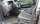 автобазар украины - Продажа 2016 г.в.  SsangYong CT 