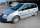 автобазар украины - Продажа 2005 г.в.  Ford Focus 