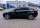 автобазар украины - Продажа 2010 г.в.  BMW X6 