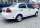 автобазар украины - Продажа 2008 г.в.  Chevrolet Aveo 