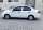 автобазар украины - Продажа 2008 г.в.  Chevrolet Aveo 