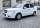 автобазар украины - Продажа 2008 г.в.  Chevrolet Aveo 