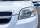 автобазар украины - Продажа 2008 г.в.  Chevrolet Aveo 