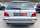 автобазар украины - Продажа 1998 г.в.  BMW  