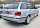автобазар украины - Продажа 1998 г.в.  BMW  