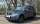 автобазар украины - Продажа 2007 г.в.  Suzuki Grand Vitara 1.9 DDiS MT (129 л.с.)