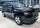 автобазар украины - Продажа 2015 г.в.  Jeep Compass 