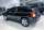 автобазар украины - Продажа 2015 г.в.  Jeep Compass 