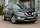 автобазар украины - Продажа 2016 г.в.  Nissan Rogue 2.5 АТ 4x4 (170 л.с.)