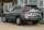 автобазар украины - Продажа 2016 г.в.  Nissan Rogue 2.5 АТ 4x4 (170 л.с.)