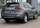 автобазар украины - Продажа 2016 г.в.  Nissan Rogue 2.5 АТ 4x4 (170 л.с.)