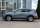 автобазар украины - Продажа 2016 г.в.  Nissan Rogue 2.5 АТ 4x4 (170 л.с.)