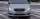 автобазар украины - Продажа 2011 г.в.  Subaru Legacy 