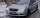 автобазар украины - Продажа 2011 г.в.  Subaru Legacy 