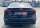автобазар украины - Продажа 2018 г.в.  KIA Forte 