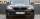 автобазар украины - Продажа 2015 г.в.  BMW 5 Series 