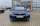 автобазар украины - Продажа 2019 г.в.  BMW 3 Series 