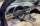 автобазар украины - Продажа 2019 г.в.  BMW 3 Series 