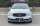 автобазар украины - Продажа 2006 г.в.  Mercedes R 