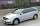 автобазар украины - Продажа 2006 г.в.  Mercedes R 
