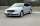 автобазар украины - Продажа 2006 г.в.  Mercedes R 