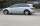 автобазар украины - Продажа 2006 г.в.  Mercedes R 