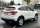 автобазар украины - Продажа 2019 г.в.  Honda HR-V 