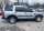 автобазар украины - Продажа 2004 г.в.  Land Rover Discovery 