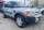 автобазар украины - Продажа 2004 г.в.  Land Rover Discovery 
