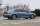 автобазар украины - Продажа 2018 г.в.  Volkswagen Passat 