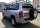 автобазар украины - Продажа 2005 г.в.  Nissan Patrol 