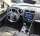 автобазар украины - Продажа 2018 г.в.  Subaru Legacy 2.5i CVT 4x4 (175 л.с.)