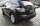 автобазар украины - Продажа 2007 г.в.  Mazda CX-7 