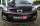 автобазар украины - Продажа 2007 г.в.  Mazda CX-7 