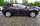 автобазар украины - Продажа 2007 г.в.  Mazda CX-7 