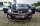 автобазар украины - Продажа 2007 г.в.  Mazda CX-7 