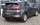 автобазар украины - Продажа 2018 г.в.  KIA Sportage 